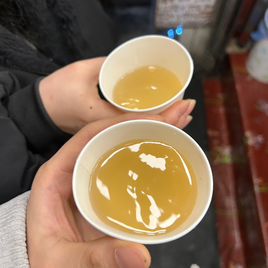 먹고가리분식 사진 6