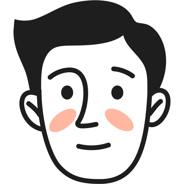  을지로 피부과 세르프 리프팅 후기! (40대 남성 관리, 선택 이유!)
