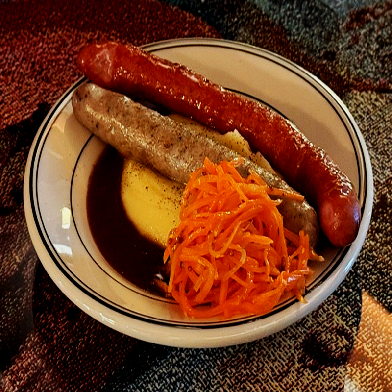 김병현 소세지 가게 어디? 금메달 맛이라더니 가성비는 글쎄… 위치·가격·후기까지