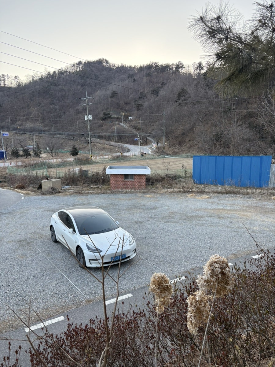 즐길락 사진 3
