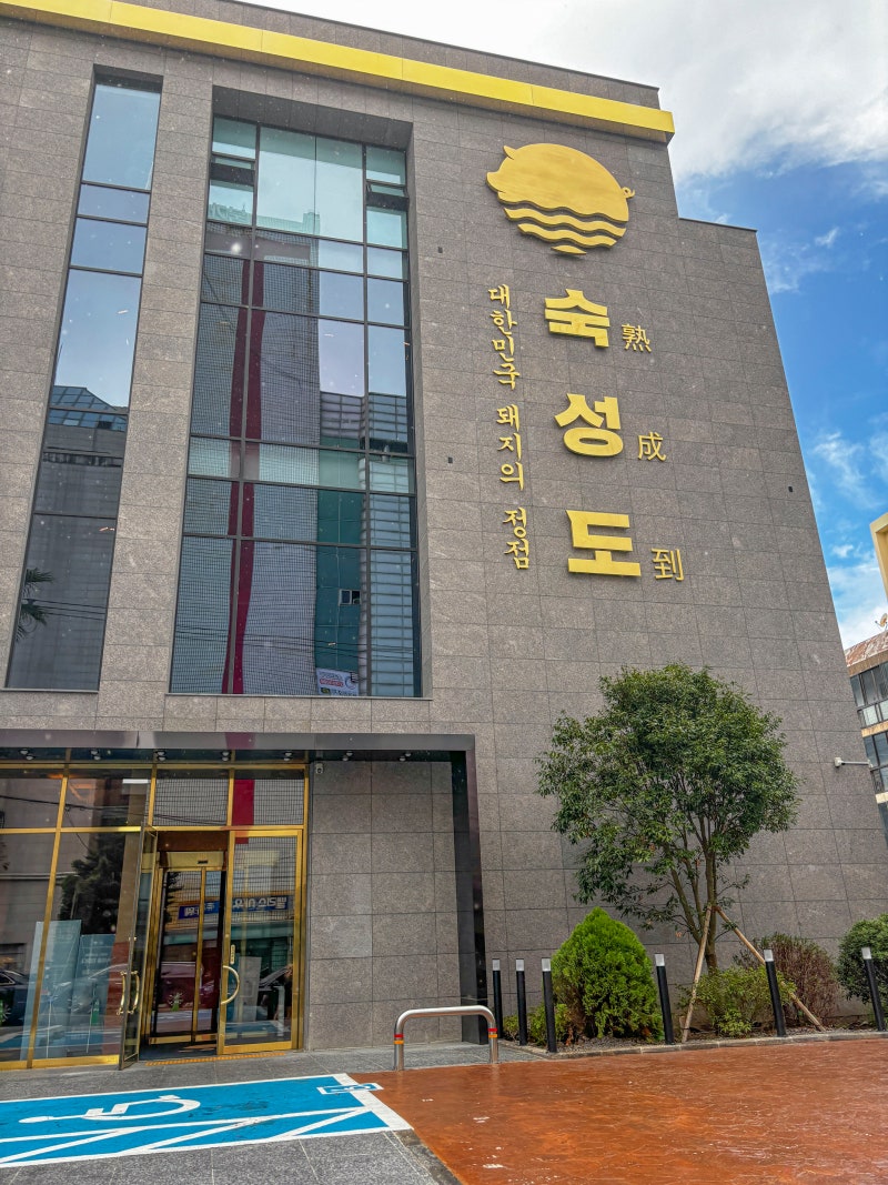사진 6