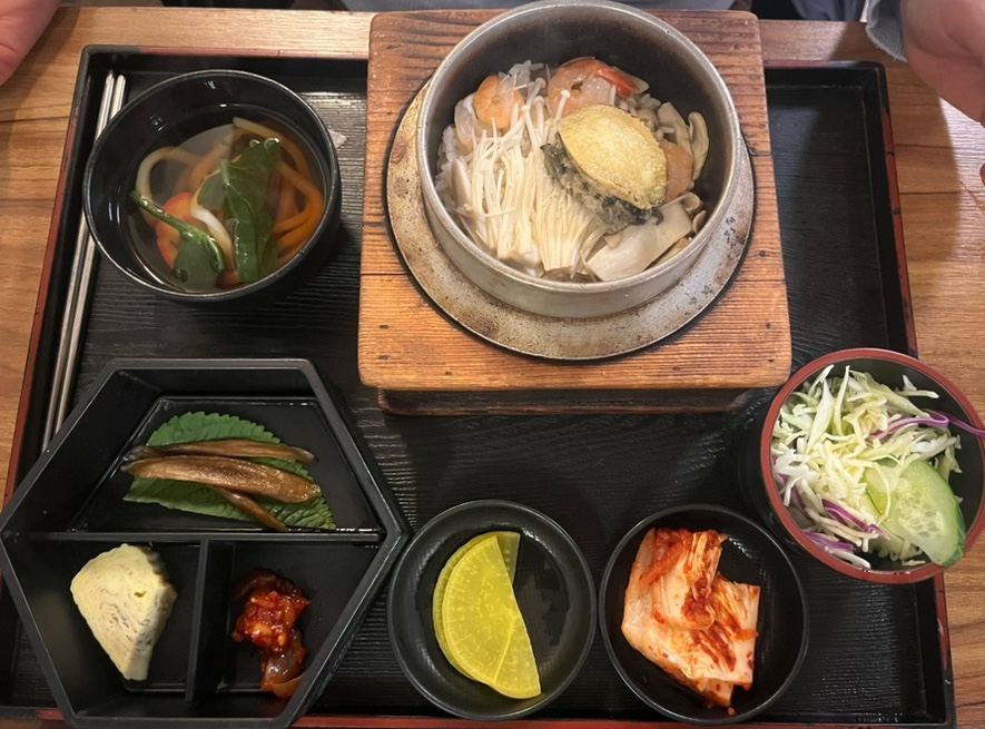 도도야 혜화본점 사진 5