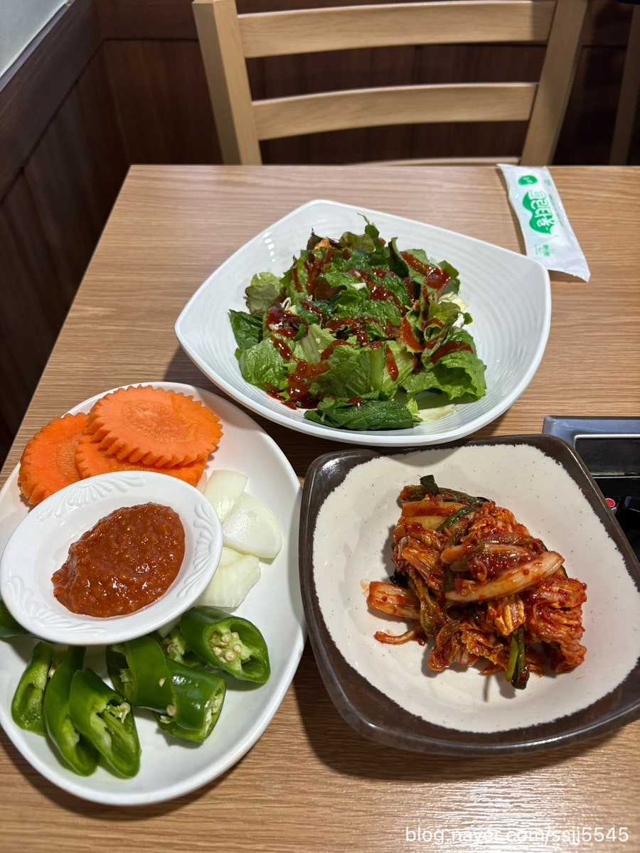 전원촌 사진 6