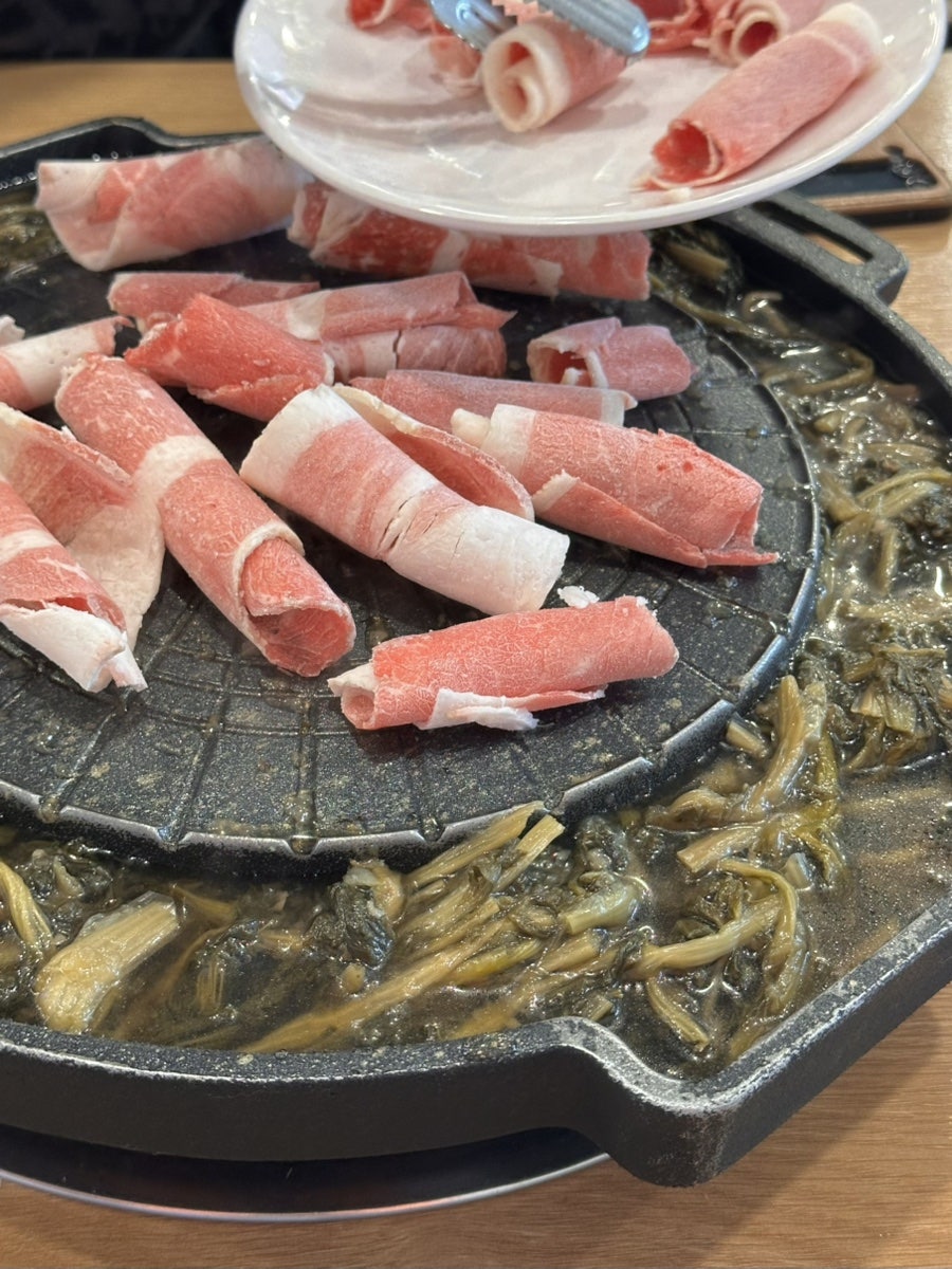스타벅스 세종종촌점 사진 2