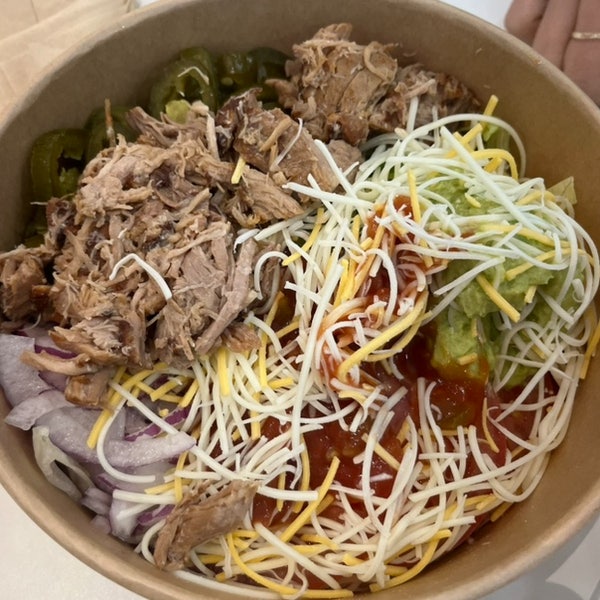 윤식당 사진 3