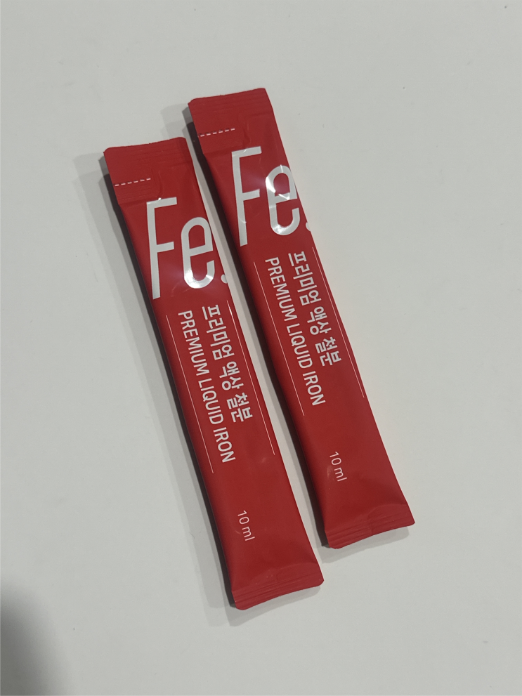  임산부 헤모글로빈 정상수치 철분제 복용 후 변비·수치 저하 고민 해결임산부 철분제 똑똑하게 먹는 법