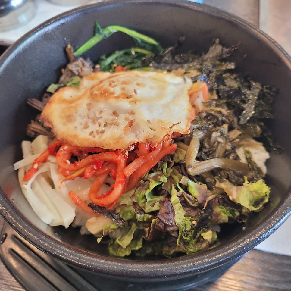길농원 대치점 사진 1