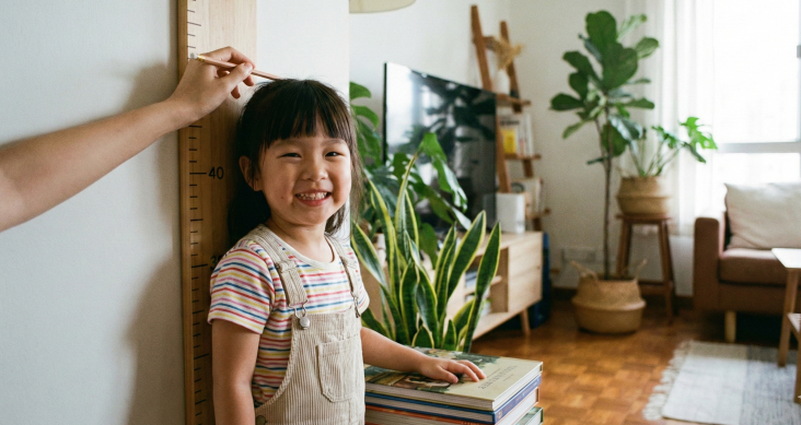 [소아 아토피] 밤마다 긁는 아이, 진짜 우리아이를 위한 치료법