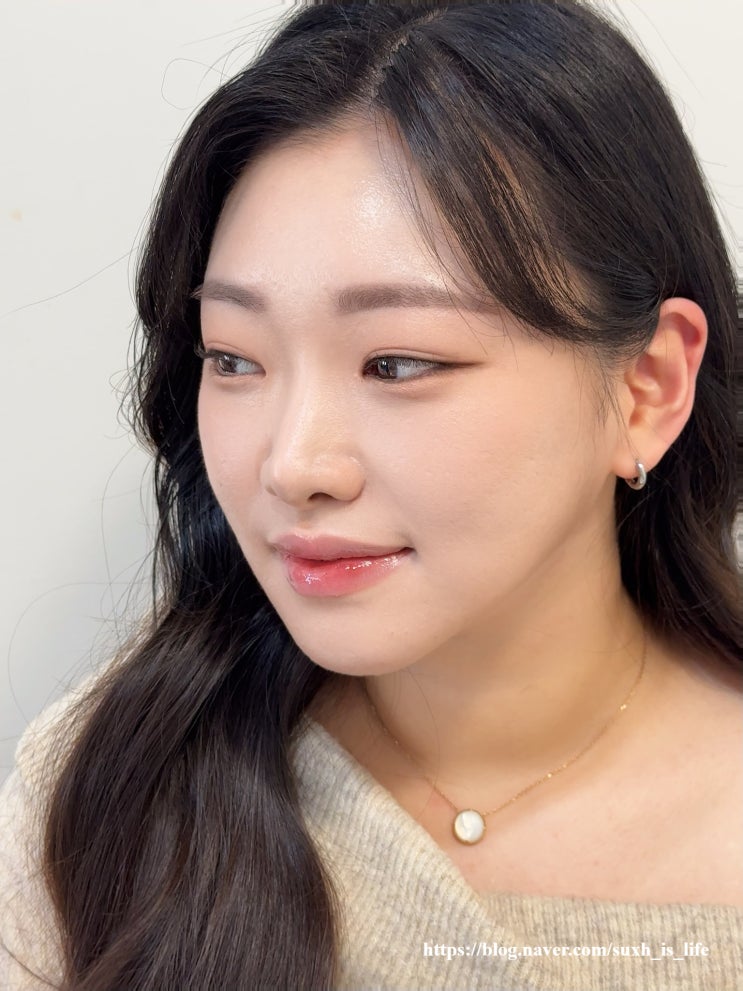  강남역 헤어메이크업 내돈내산 촬영용 착붙 헤메샵 추천 가격 메종드아띠