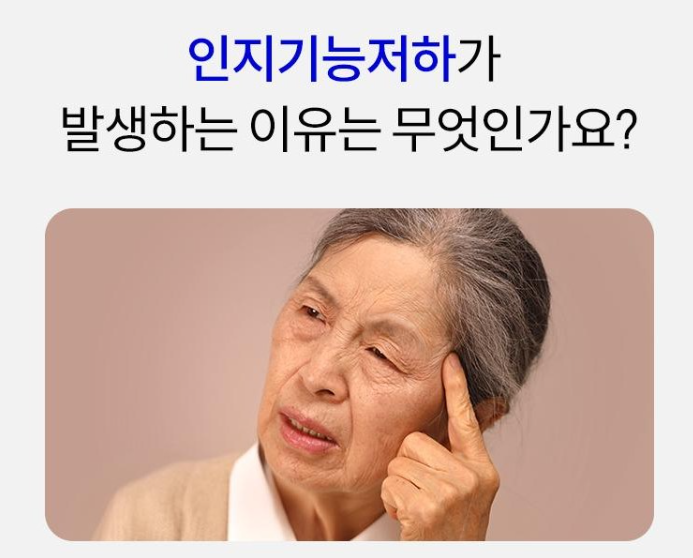 장뇌유산균nk4146 여에스더 뇌유산균으로 기억력 고민 끝?