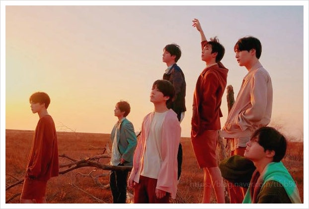  더플라자 호텔 만실에 명동 마비 BTS 광화문 컴백이 불러온 경제 효과와 현장 분위기
