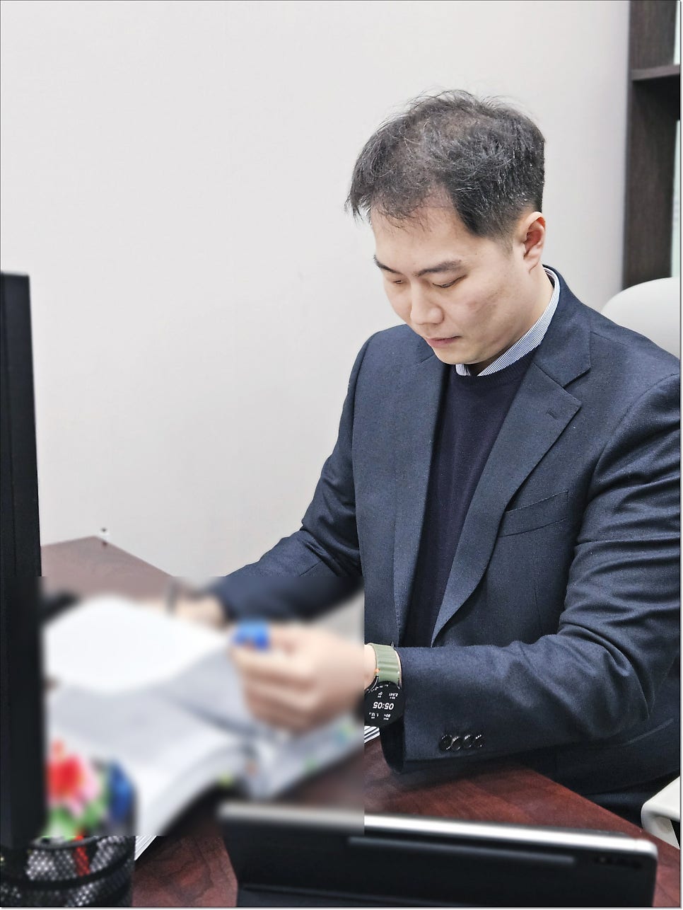 사기죄 성립요건 기망행위 성공사례