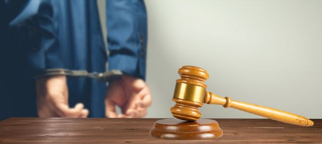  “술 먹고 사람 죽인 게 잘못이냐” 살인자의 궤변…결국