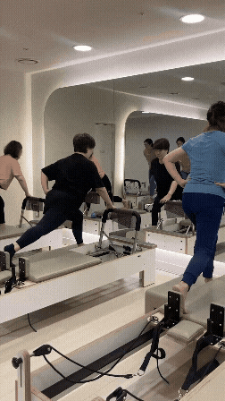  대전 체형 교정 필라테스 다리 부종 해결 방법