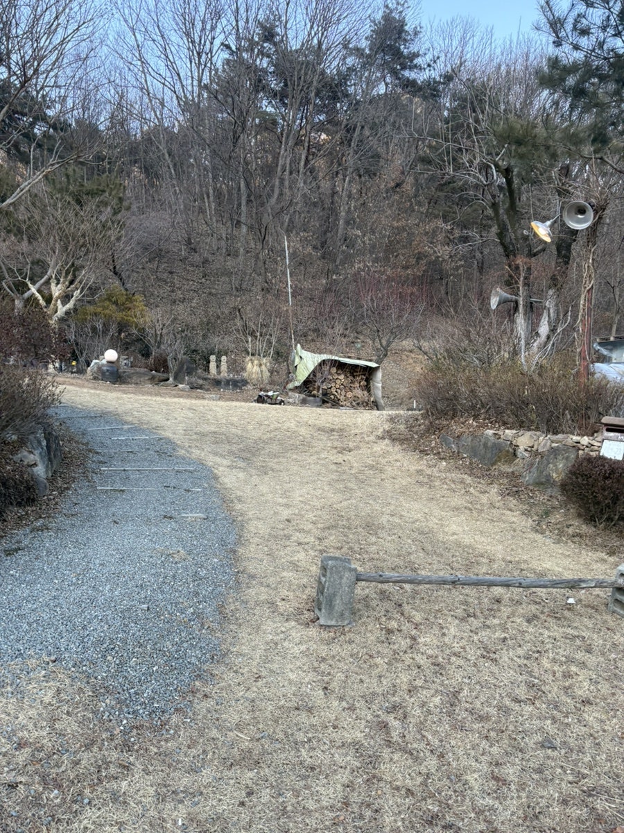 즐길락 사진 6