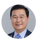 더불어민주당 <b>이건태</b> <b>의원</b> 프로필