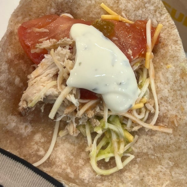 윤식당 사진 5