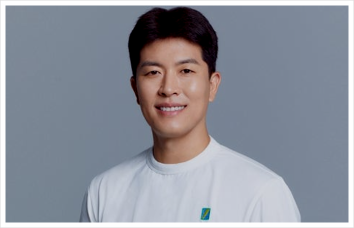 김병현 소세지 가게 위치12번째도전 간판없는 매장 메쯔(METZ) 한남 [동상이몽]