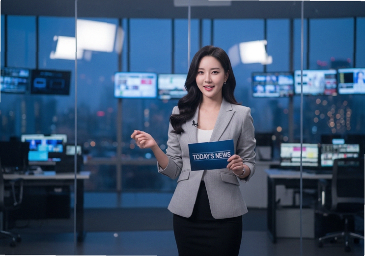 <b>휴젤</b>, 사상 <b>최대 실적</b> 경신! 2025년 매출 4251억 달성 비결... 