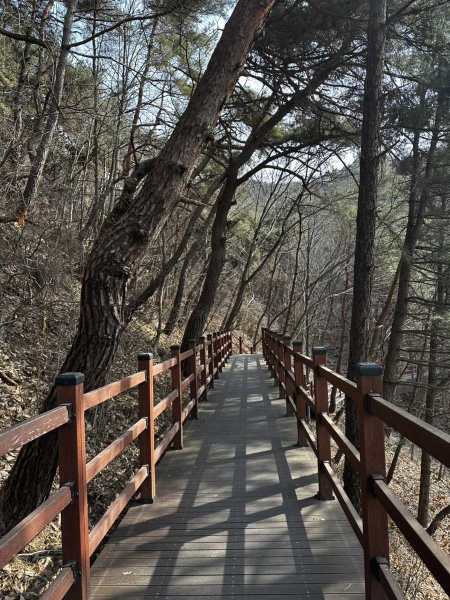 자드락한우마을 사진 6