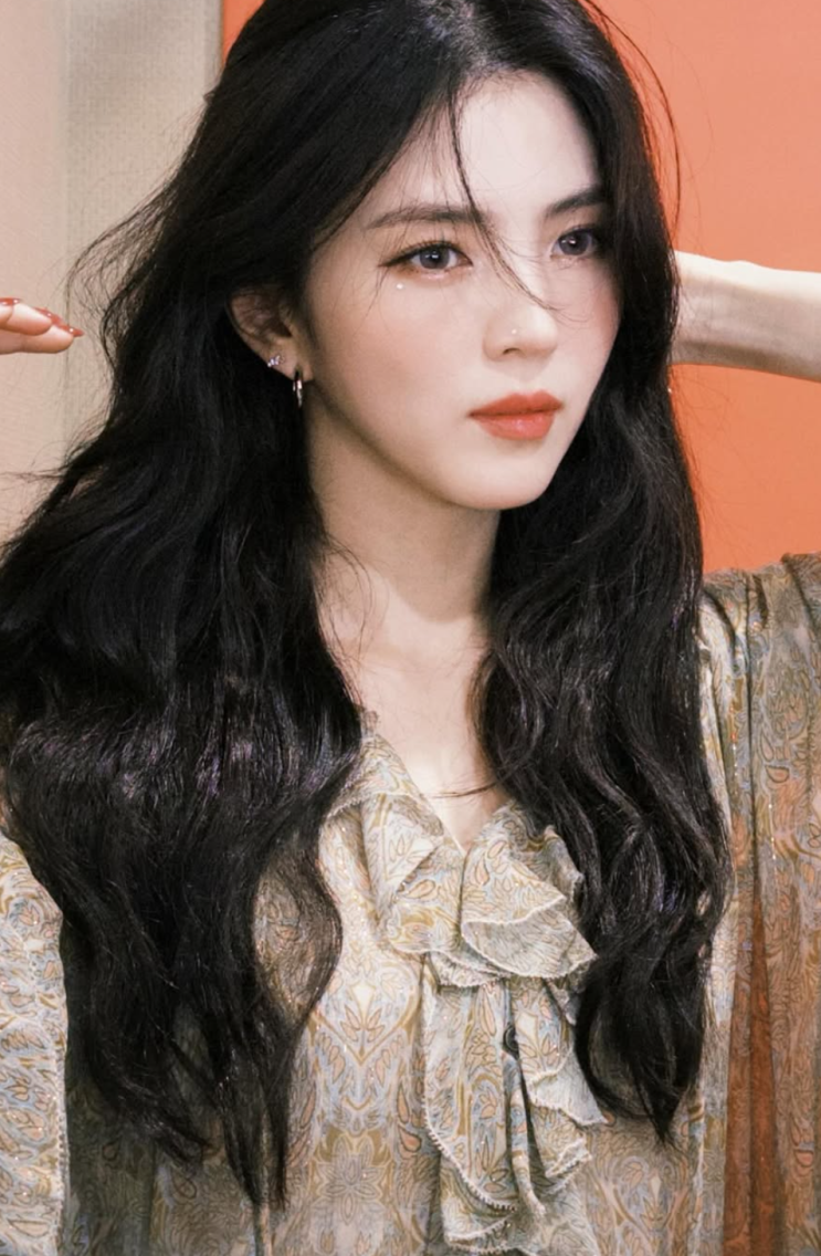  출근 준비 10분 단축, 장지역 미용실에서 완성하는 직장인 맞춤 뿌리볼륨펌