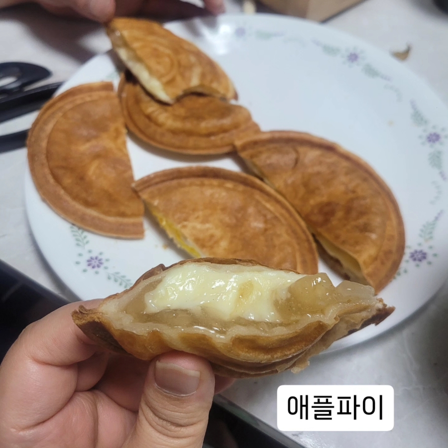 고대로41 사진 5