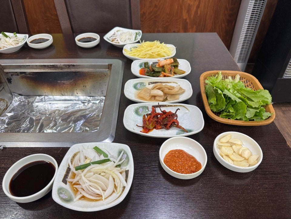 고촌고을 사진 6