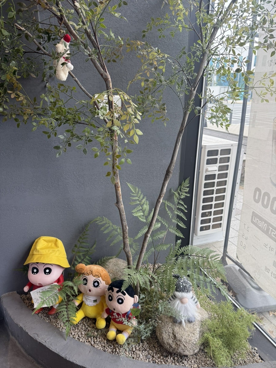 크렘 사진 6