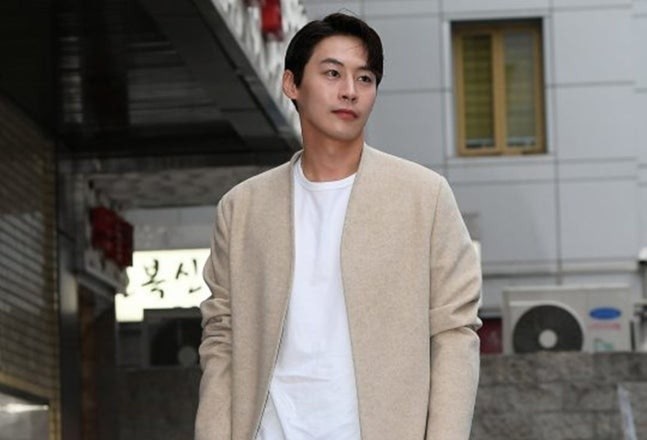  배우 정은우 사망… 향년 40세 갑작스러운 비보, 빈소·발인 일정 정리 (+프로필·출연작)