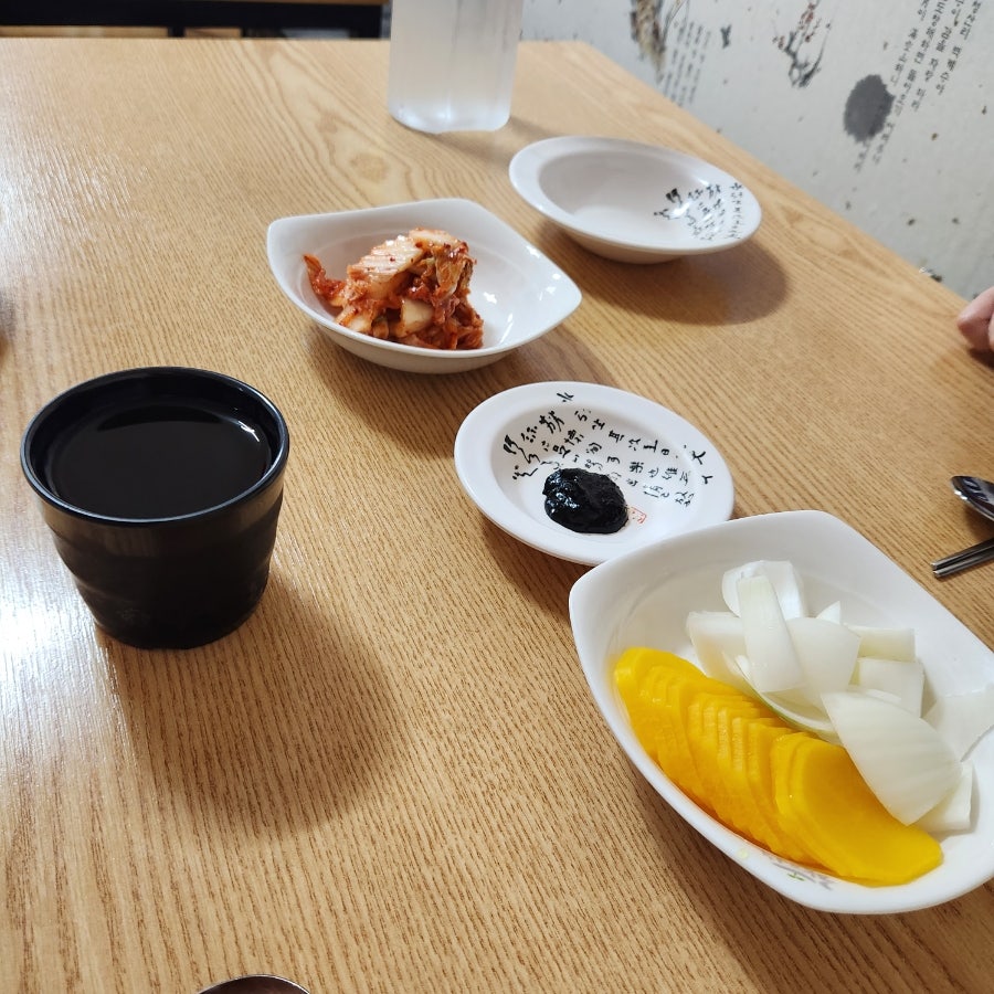 중국관 사진 4