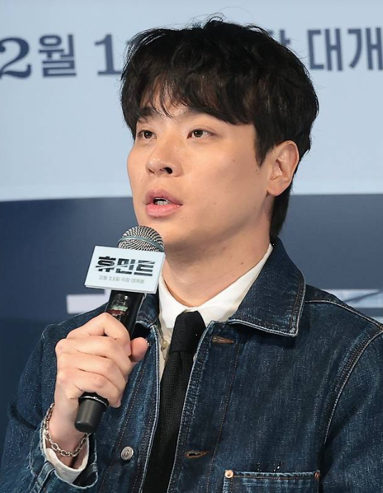 박정민 프로필 총정리｜배우·작가·출판 대표까지 한 번에 정리