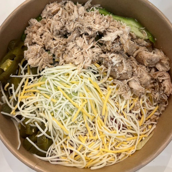 윤식당 사진 2