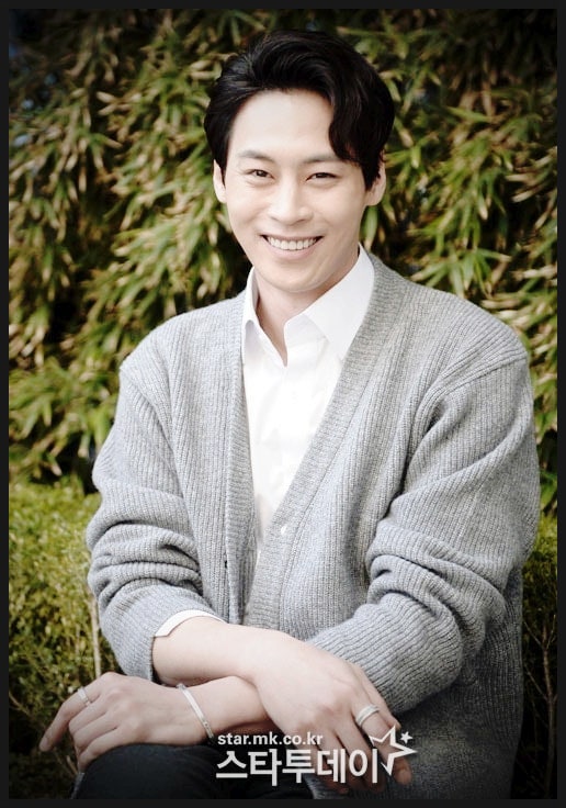  하나뿐인 내편 배우 정은우 사망, 사인 미공개에 온라인 추모 물결과 루머 확산까지!