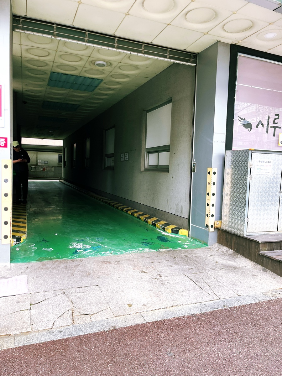 시루엔젤떡집 사진 4