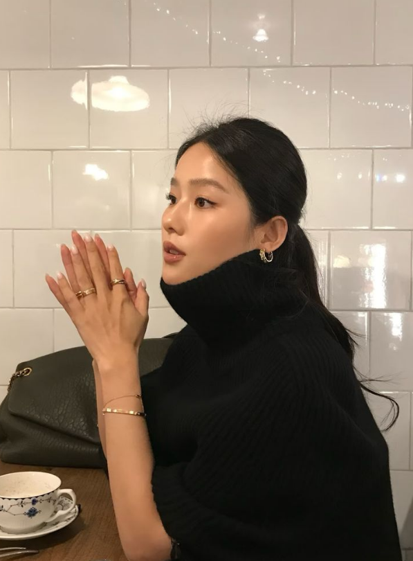  요즘 많이 놀러 가는 일본 겨울 도쿄 2월 여행 코디 패션 BEST 3