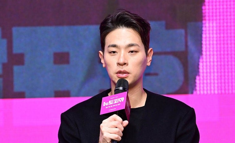 배우 박정민 누구 프로필 나이 고향 직업 결혼 인스타 근황