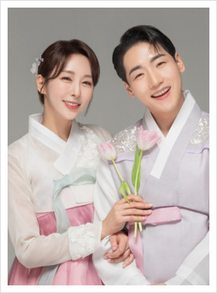 박군·한영 근황 정리｜8살 나이 차이 부부, 특전사 출신 트로트 가수의 현재