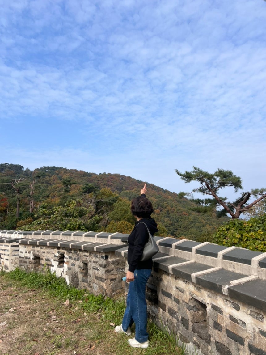 송림정 사진 3