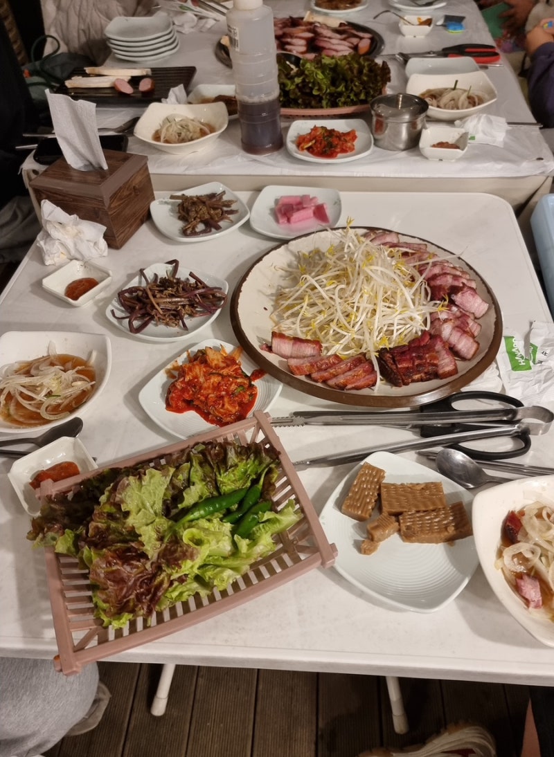 사진 4
