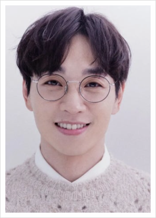 이석훈 와이프 최선아 누구?｜가족관계·나이·프로필·기부·SG워너비 근황 정리