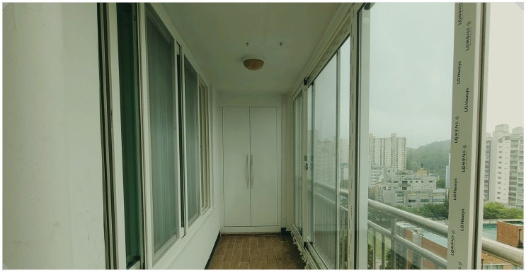 샷시브랜드 LX 지인 KCC 재현 차이점 샤시연구소
