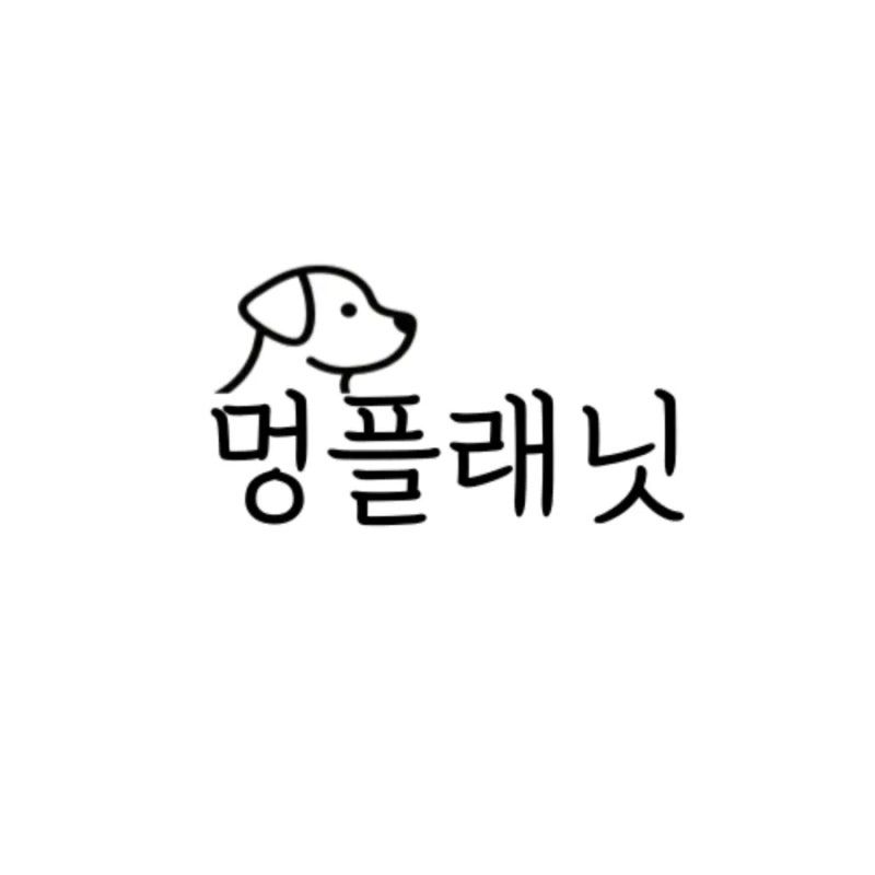 사진 2