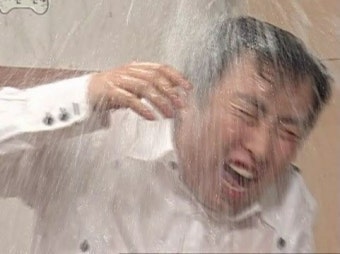 밀크바오밥 바디워시 라임앤바질 화이트솝향 후기