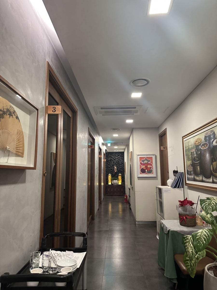 바다축제 서초점 사진 2