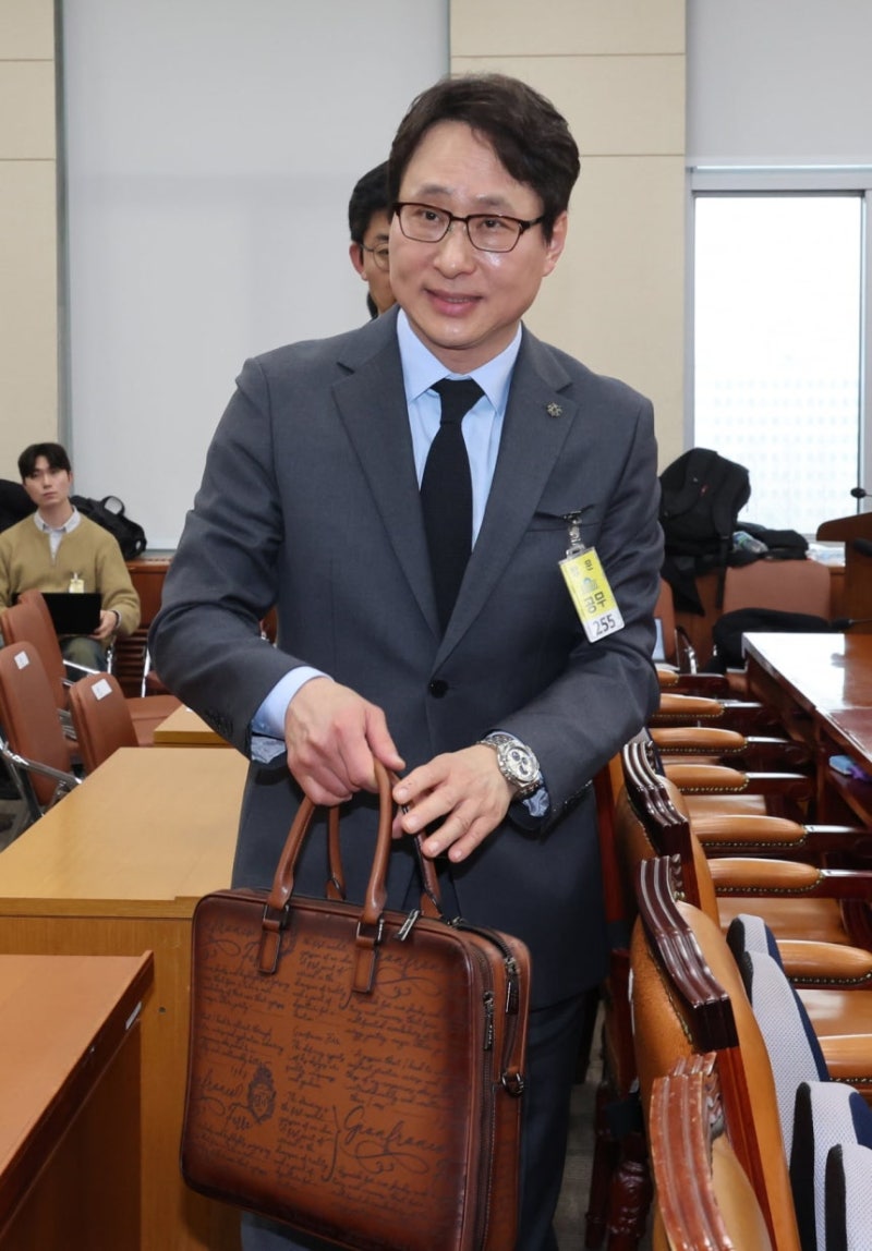 이재원 빗썸 대표 프로필 비트코인 오입금 지급 사태 이벤트 사고 피해 보상 구제 방안