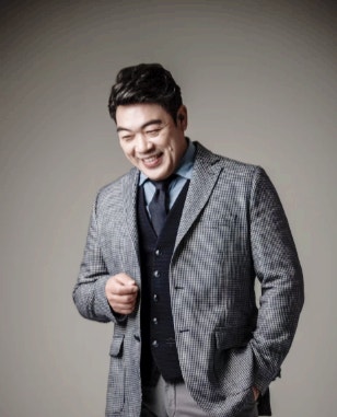 이원종 배우 한국콘텐츠진흥원 원장 최종 탈락