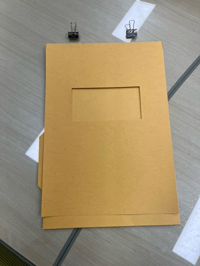 [초등 위클래스] 비전자문서 정리(등록 및 이관 연장)