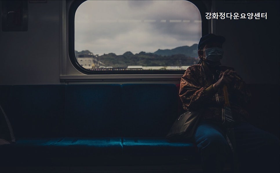 강화정 사진 4