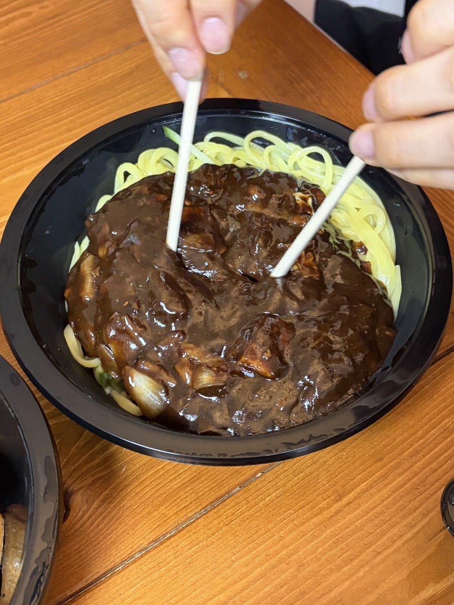 교동짬뽕 목포본점 사진 7