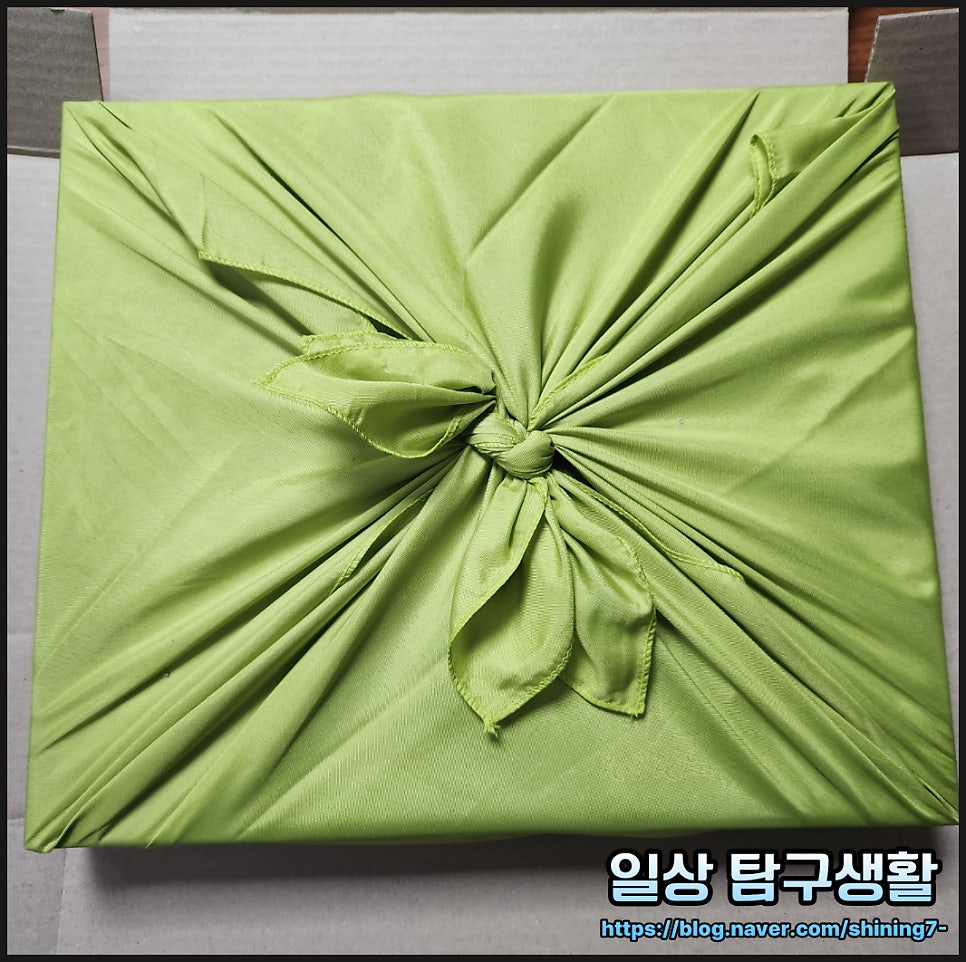 한라산쑥떡 미당 대치점 사진 1